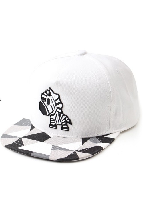 帽子 steelo Steelo Zen LA Cap